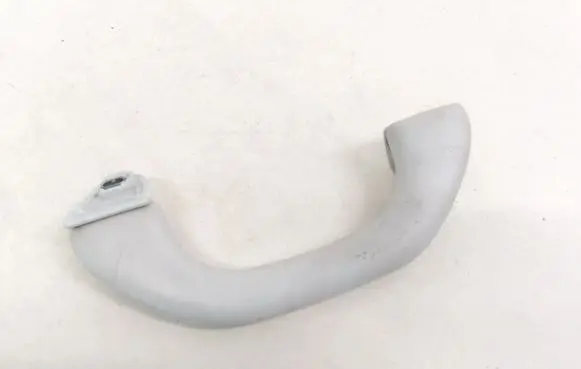 Seat Alhambra (Mk1) Front interior roof grab handle 7M3857607A