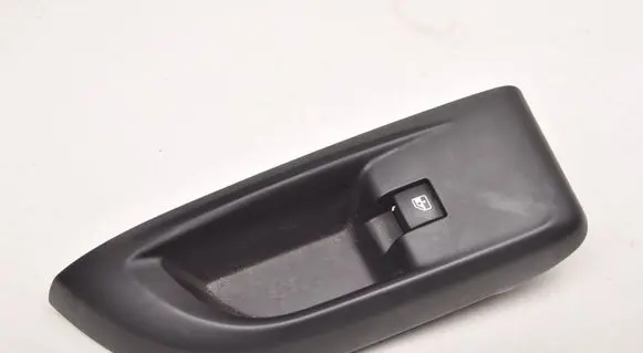 Alfa Romeo Tonale Quarter vent window switch 01561676340