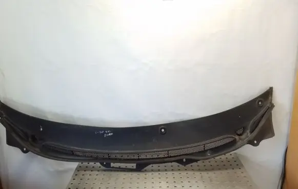 Volvo XC70 Wiper trim 9190000 9190001