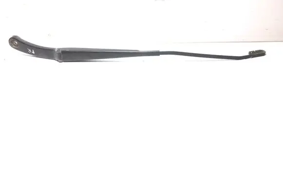 Volkswagen Transporter - Caravelle T5 Front wiper blade arm 7H1955409C