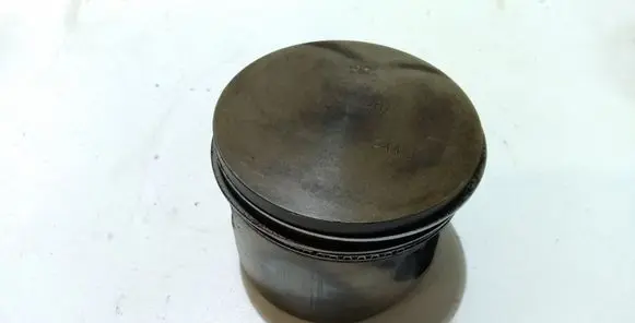 Jaguar XJ X300 Piston EBC11408