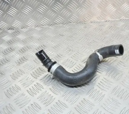 Hyundai Kona I Engine coolant pipe/hose