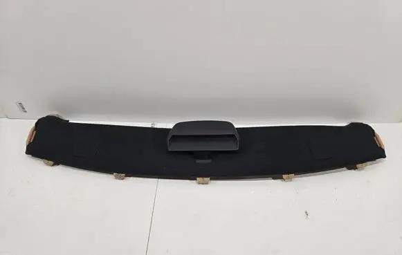 Lexus GS 300 350 430 450H Parcel shelf 