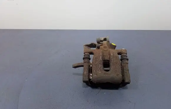 Mercedes-Benz Citan W415 Rear brake caliper