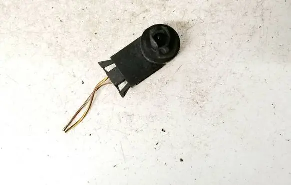 Skoda Superb B5 (3U) Interior temperature sensor 1h0907543a
