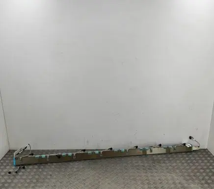 Tesla Model S Other wiring loom 105987230B 104571130C