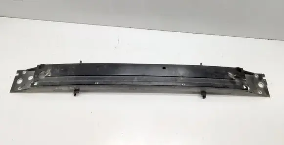 Volvo XC90 Front bumper cross member 31253239