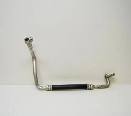 Air conditioning (A/C) pipe/hose