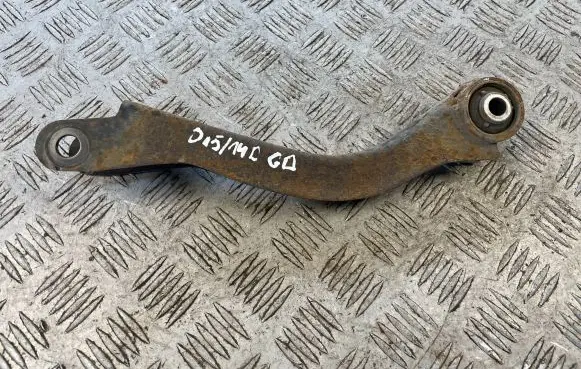 Subaru Outback (BS) Rear upper control arm/wishbone