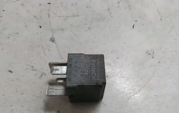 Ford Transit Other relay 6G9T14B192EA