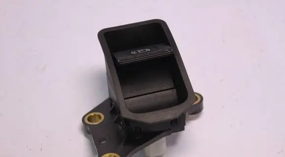 Toyota Avensis T270 Hand parking brake switch 