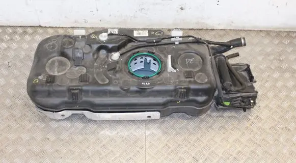 KIA Niro Fuel tank 31100-G2150