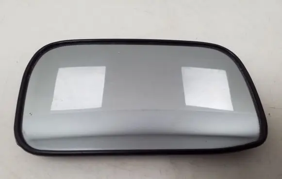 Nissan Almera Wing mirror glass A06R1400