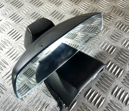 Peugeot 2008 II Rear view mirror (interior) 98197904XT 98197904 9820823080