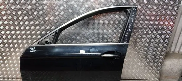 BMW 5 F10 F11 Front door S26371619