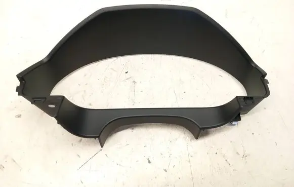 Mercedes-Benz E W212 Dashboard trim A2126805200