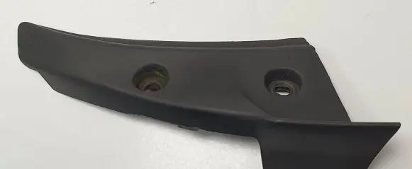 Peugeot Boxer Wiper trim 1304317080