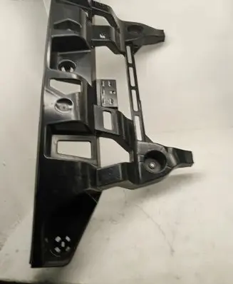 BMW X6M F86 Rear bumper mounting bracket 7349374