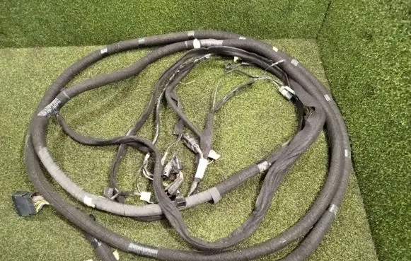 Renault Master III Other wiring loom 632829R1308R 241632829R C1308829R