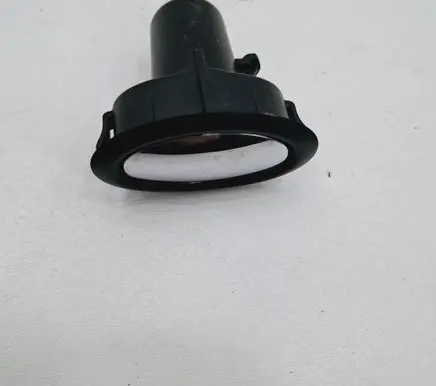 Mini One - Cooper Coupe R56 Glove box handle 