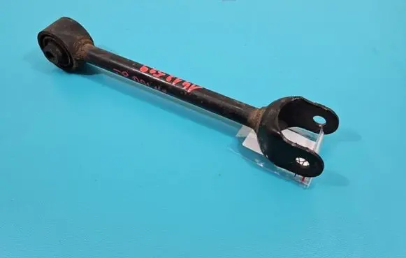 Toyota Corolla E210 E21 Rear control arm IMPRK1412529