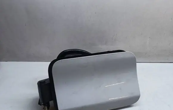 BMW 2 F46 Fuel tank cap 7332361