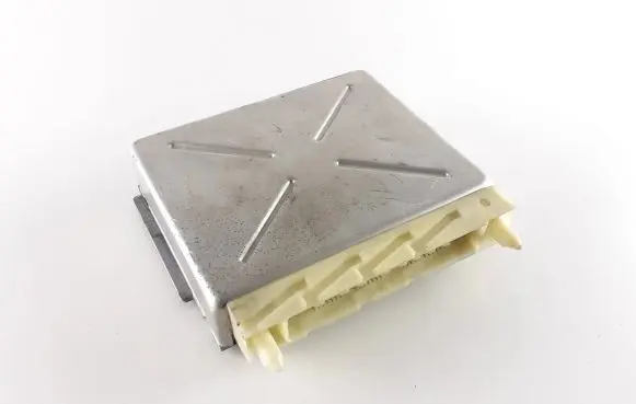Volvo S60 Gearbox control unit/module P09480761 09480761