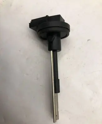 Mercedes-Benz E W213 Interior temperature sensor A2218300872