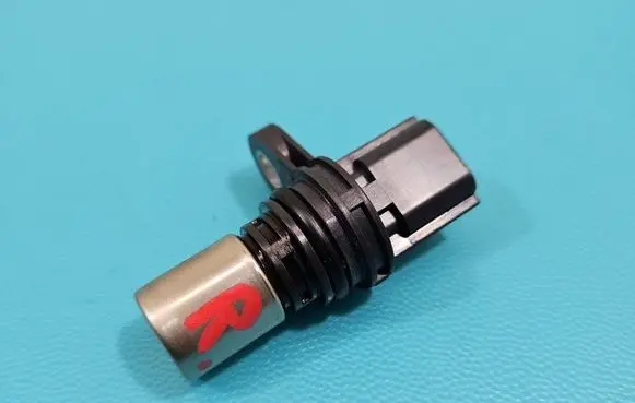 Nissan Juke I F15 Camshaft position sensor A29-6B0-T00 IMPRK1484636