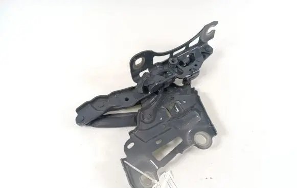BMW X1 U11 Engine bonnet/hood hinges 9883417
