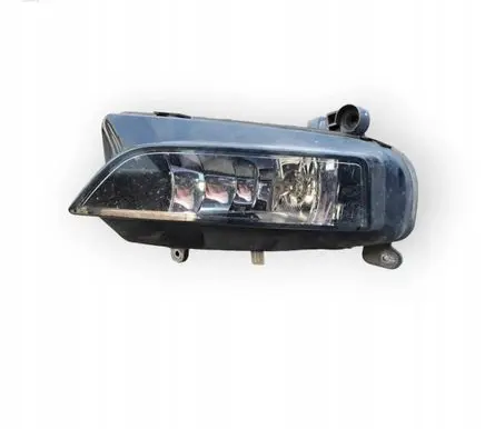 Audi A4 S4 B8 8K Front fog light 8K0941699C
