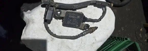 Audi A6 C7 Lambda probe sensor brak