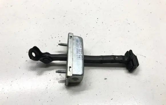Jaguar I-Pace Front door check strap stopper J9D323552AB