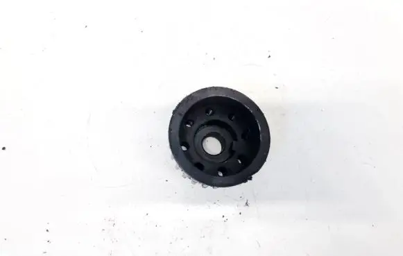Audi A6 S6 C5 4B Crankshaft pulley 059105263a