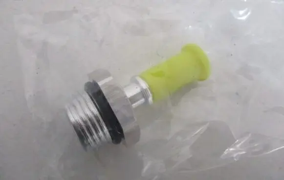 Citroen C5 Valve 