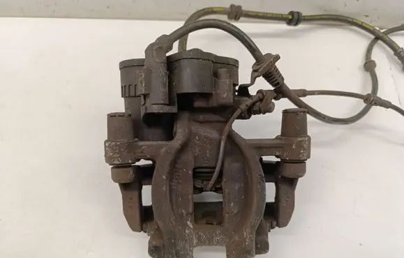 Mini Cooper Countryman F60 Rear brake caliper 6885542