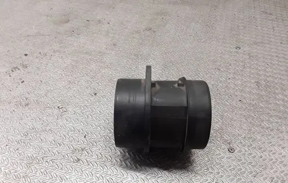 Mercedes-Benz Vito Viano W447 Mass air flow meter A2C53402300