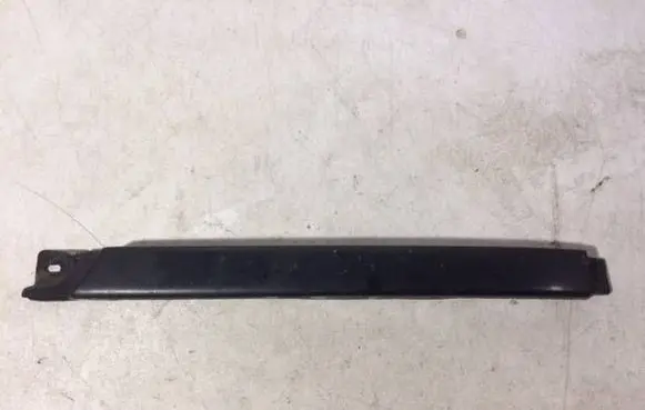Audi 100 S4 C4 Under headlight/headlamp trim 4A0853207B