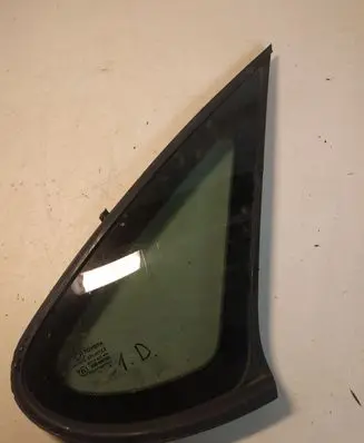 Toyota Avensis T220 Rear side window 43R006723