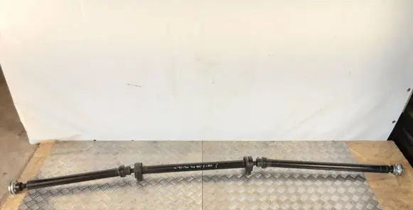 Volvo XC90 Drive shaft (set) 10339246