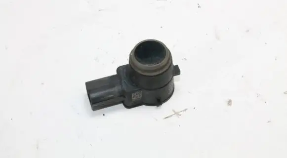 Opel Insignia A Parking PDC sensor 13417555