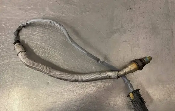 BMW M4 F82 F83 Lambda probe sensor 784848603 85902J 0258030142