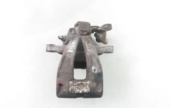 Peugeot 207 Rear brake caliper 