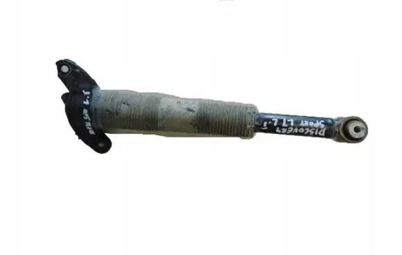 Land Rover Discovery Sport Rear shock absorber/damper 7451894519874