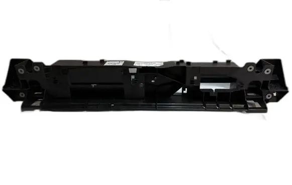 Opel Astra L Radiator support slam panel 9839755580