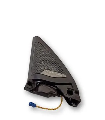 BMW M4 G82 G83 Front door speaker 51337940179 7940179