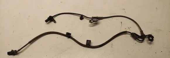 KIA Optima ABS brake wheel speed sensor 59830-D4000