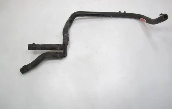 Volkswagen Caddy Engine coolant pipe/hose 5R3122101C