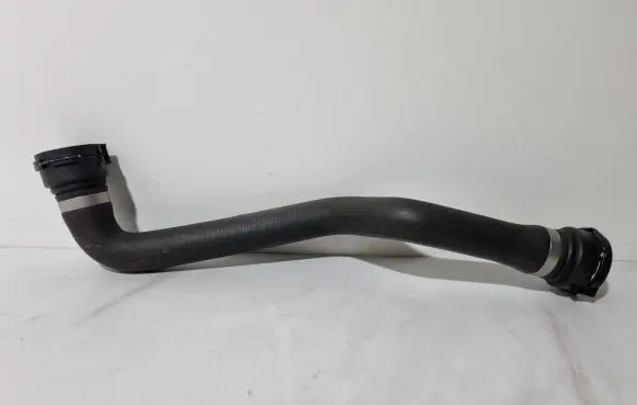 BMW 1 F20 F21 Engine coolant pipe/hose 7596833 17127596833 1712759683302