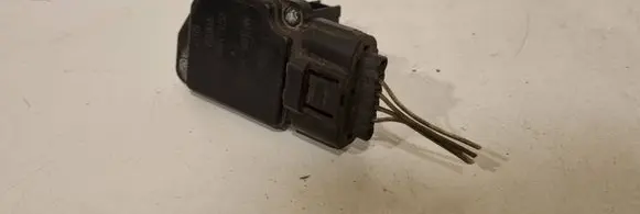 Jaguar X-Type Mass air flow meter XS7F12B579AA